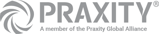 Praxity Global Alliance Member