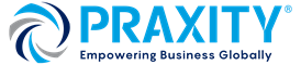 Praxity Global Alliance